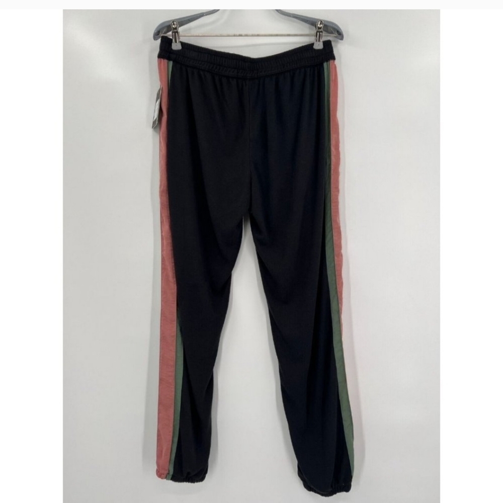 New joggers  By Pj Salvage